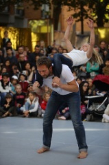 Lance moi en l air 13 * 5616 x 3744 * (5.36MB)